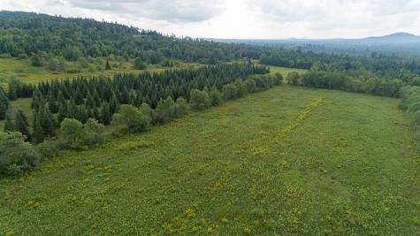 412 Harrietstown Road Saranac Lake NY 12939