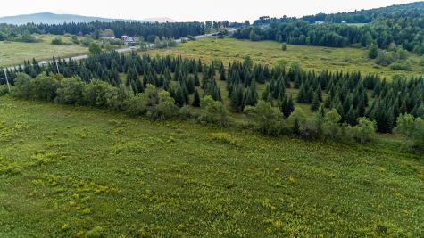 412 Harrietstown Road Saranac Lake NY 12939