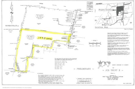 412 Harrietstown Road Saranac Lake NY 12939