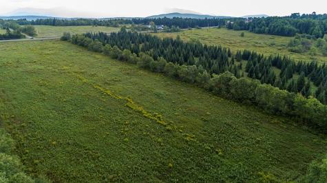 412 Harrietstown Road Saranac Lake NY 12939