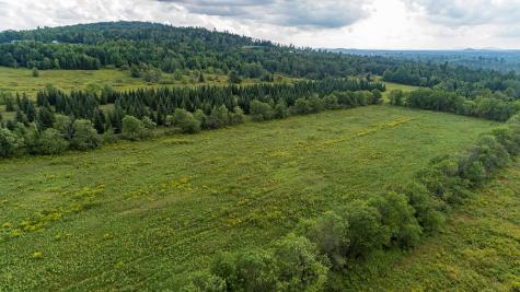 412 Harrietstown Road Saranac Lake NY 12939