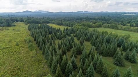 412 Harrietstown Road Saranac Lake NY 12939