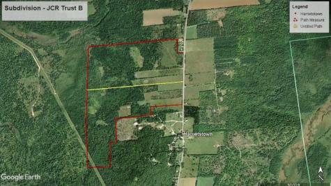 412 Harrietstown Road Saranac Lake NY 12939