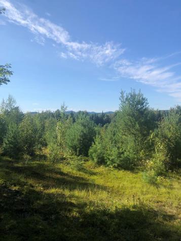 412 Harrietstown Road Saranac Lake NY 12939