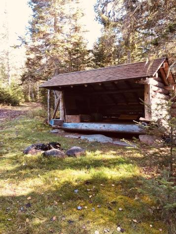 412 Harrietstown Road Saranac Lake NY 12939