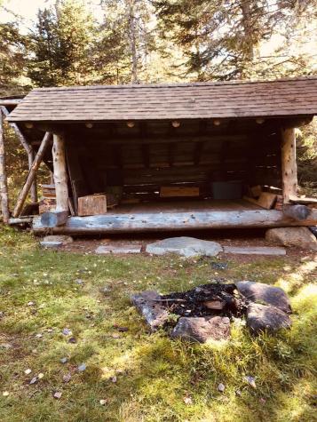 412 Harrietstown Road Saranac Lake NY 12939