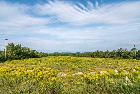 412 Harrietstown Road Saranac Lake NY 12939