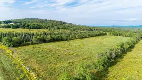 412 Harrietstown Road Saranac Lake NY 12939