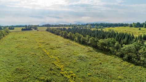 412 Harrietstown Road Saranac Lake NY 12939