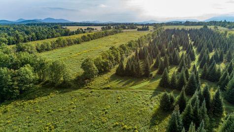 412 Nys Route 86 Saranac Lake NY 12983