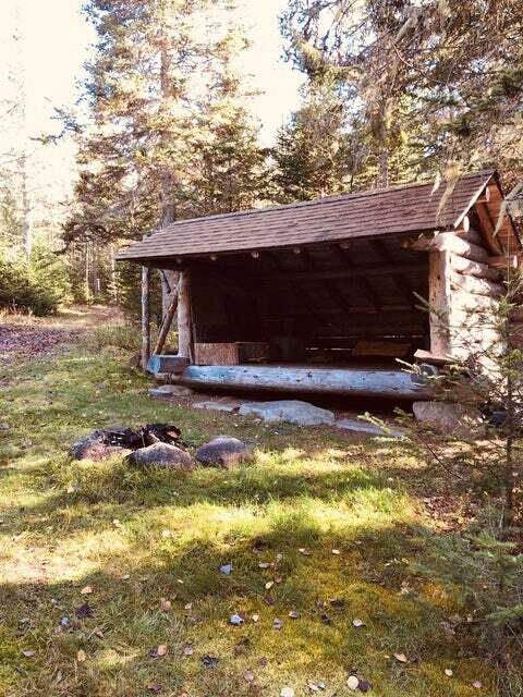 1340 Nys Route 86 Saranac Lake NY 12983