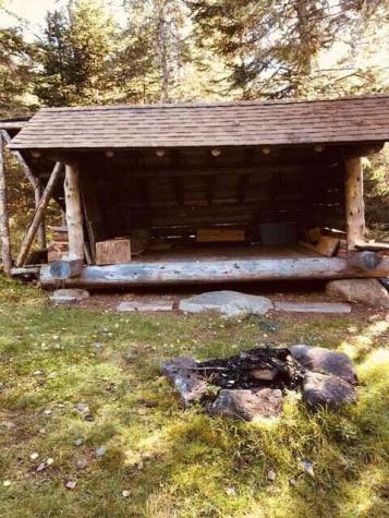 412 Nys Route 86 Saranac Lake NY 12983