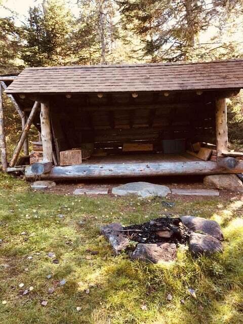 1340 Nys Route 86 Saranac Lake NY 12983