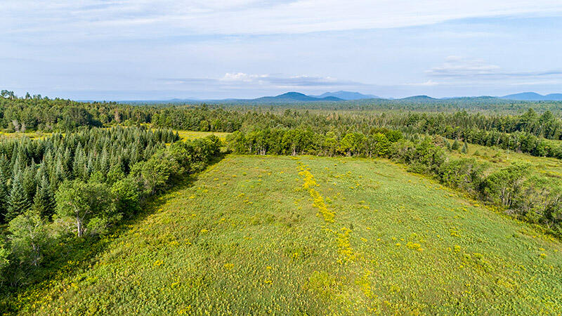 1340 Nys Route 86 Saranac Lake NY 12983
