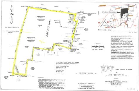 412 Nys Route 86 Saranac Lake NY 12983