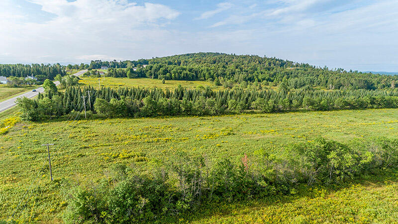 1340 Nys Route 86 Saranac Lake NY 12983