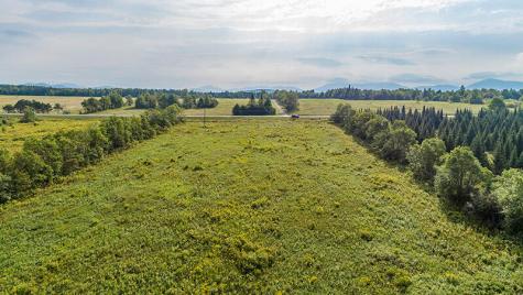 412 Nys Route 86 Saranac Lake NY 12983