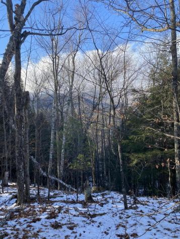 Xxx Scriver Lane Elizabethtown NY 12932