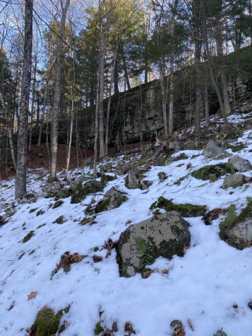 Xxx Scriver Lane Elizabethtown NY 12932