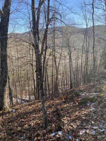 Xxx Scriver Lane Elizabethtown NY 12932