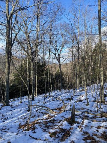 Xxx Scriver Lane Elizabethtown NY 12932