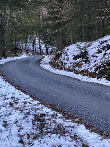 Xxx Scriver Lane Elizabethtown NY 12932