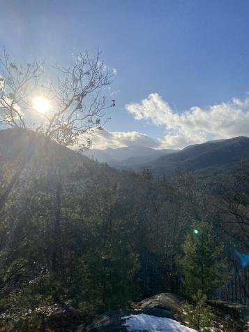 Xxx Scriver Lane Elizabethtown NY 12932