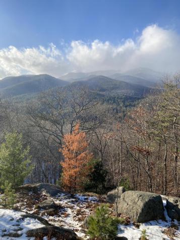 Xxx Scriver Lane Elizabethtown NY 12932