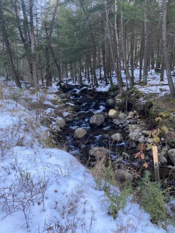 Xxx Scriver Lane Elizabethtown NY 12932