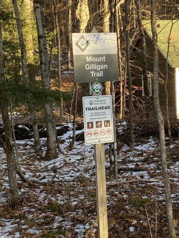 Xxx Scriver Lane Elizabethtown NY 12932