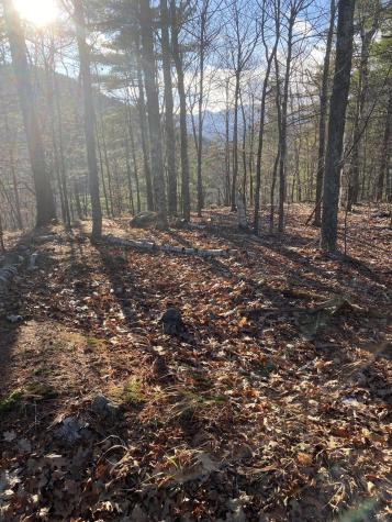 Xxx Scriver Lane Elizabethtown NY 12932