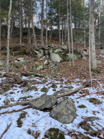 Xxx Scriver Lane Elizabethtown NY 12932