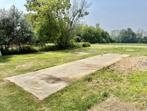 209 Slosson Road West Chazy NY 12992