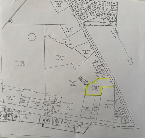 000 Military Turnpike Plattsburgh NY 12901