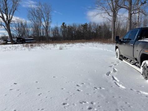 000 Military Turnpike Plattsburgh NY 12901