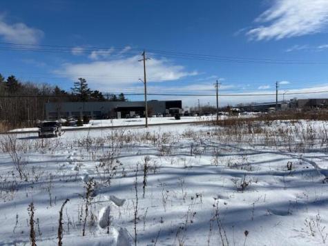 000 Military Turnpike Plattsburgh NY 12901