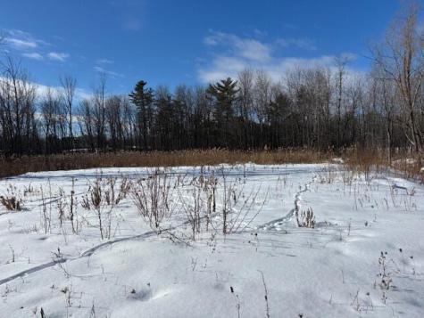 000 Military Turnpike Plattsburgh NY 12901