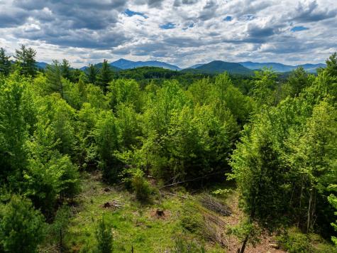 Lot 2 & 3 Wildernesscape Way Jay NY 12941