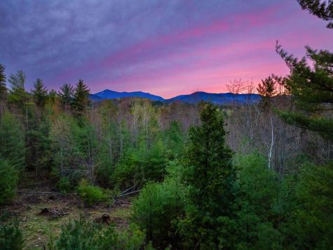 Lot 2 & 3 Wildernesscape Way Jay NY 12941