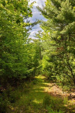 Lot 2 & 3 Wildernesscape Way Jay NY 12941