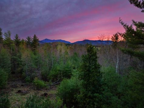 Lot 2 & 3 Wildernesscape Way Jay NY 12941