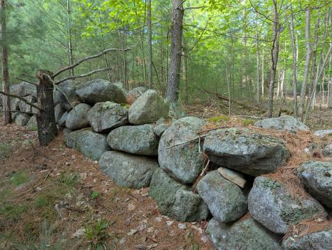 Lot 2 & 3 Wildernesscape Way Jay NY 12941