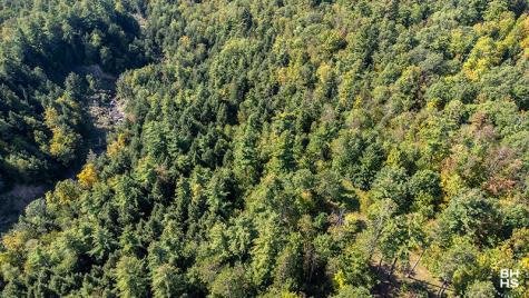 Lot 2 Styles Brook Road Keene NY 12942