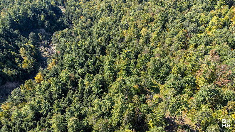 Lot 2 Styles Brook Road Keene NY 12942