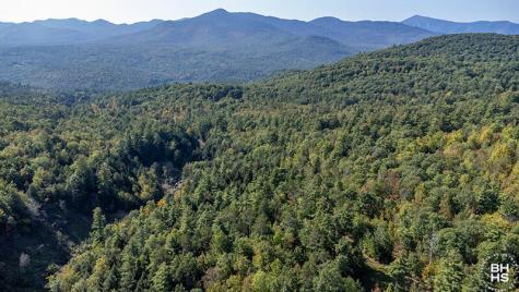 Lot 2 Styles Brook Road Keene NY 12942