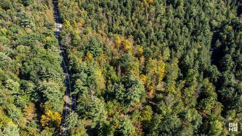 Lot 2 Styles Brook Road Keene NY 12942