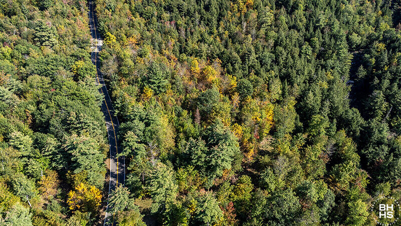 Lot 2 Styles Brook Road Keene NY 12942