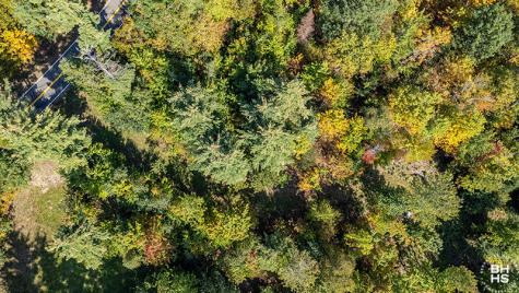 Lot 2 Styles Brook Road Keene NY 12942