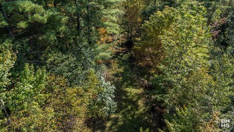 Lot 2 Styles Brook Road Keene NY 12942