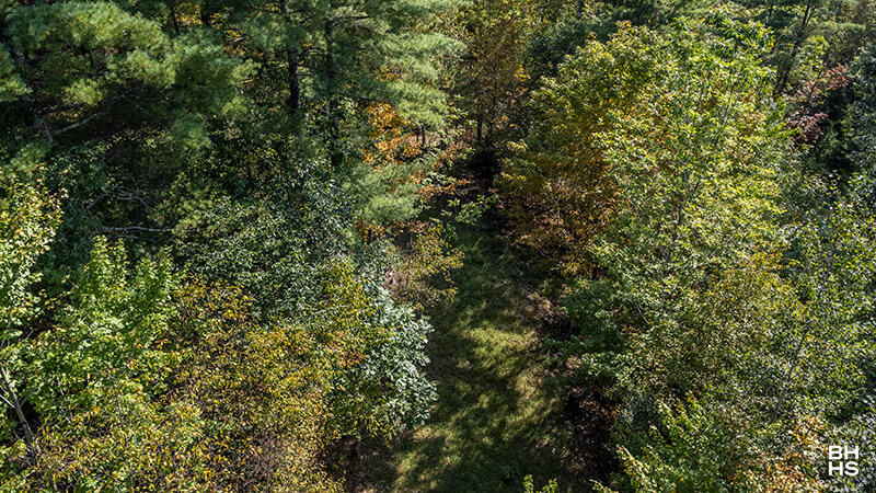 Lot 2 Styles Brook Road Keene NY 12942
